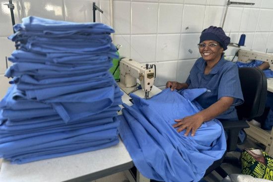 hospital-ferreira-machado-amplia-producao-de-enxoval-hospitalar