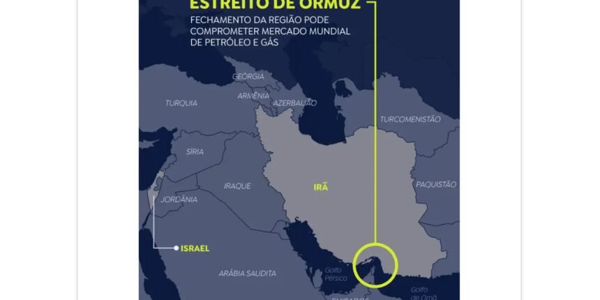 onu-adia-votacao-sobre-uso-da-forca-para-manter-transito-em-ormuz