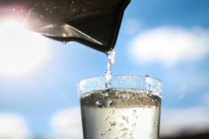 brasil-concorre-ao-global-water-awards-por-avancos-promovidos-pela-ana
