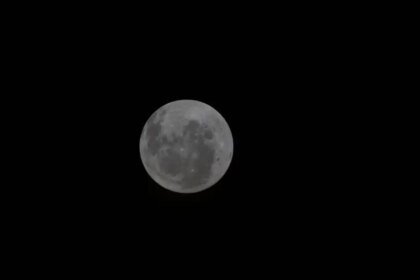 missao-espacial-da-nasa-divulga-foto-inedita-da-lua