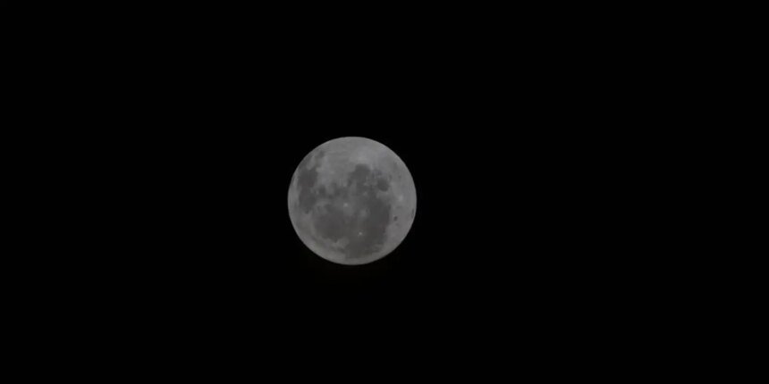 missao-espacial-da-nasa-divulga-foto-inedita-da-lua
