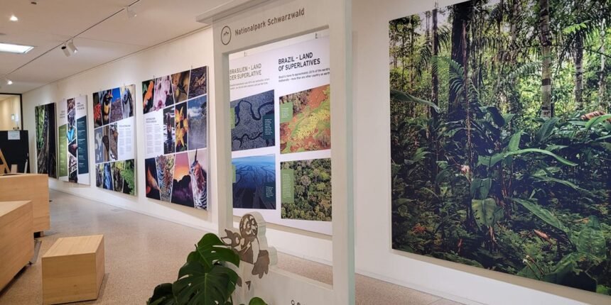 unidades-de-conservacao-do-brasil-participam-de-exposicao-na-alemanha