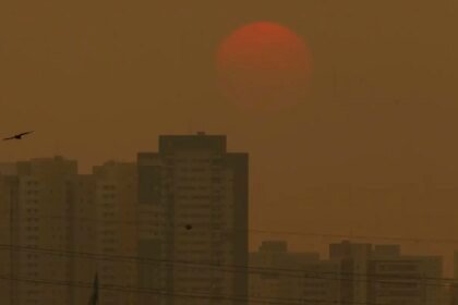 sensor-do-ar-de-baixo-custo-sera-lancado-no-acampamento-terra-livre