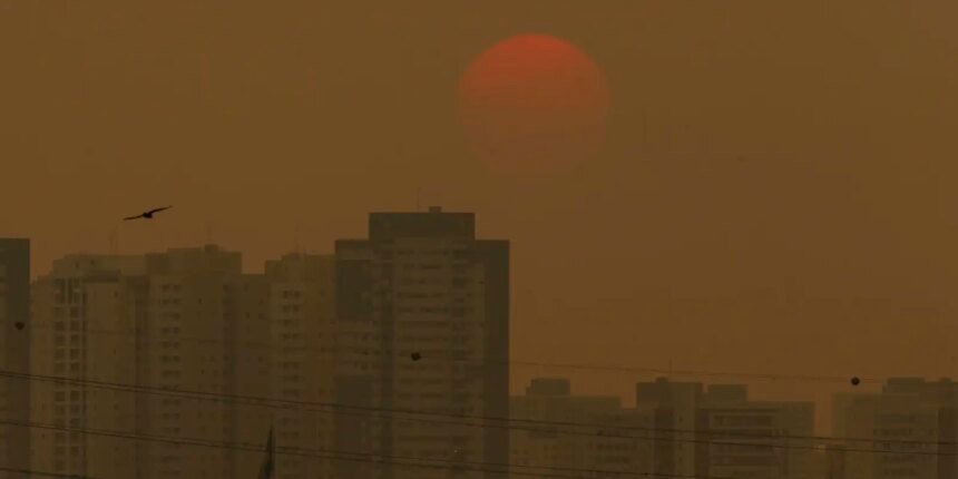 sensor-do-ar-de-baixo-custo-sera-lancado-no-acampamento-terra-livre