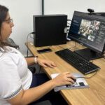 rede-municipal-participa-de-debate-sobre-os-desafios-e-oportunidades-da-ia