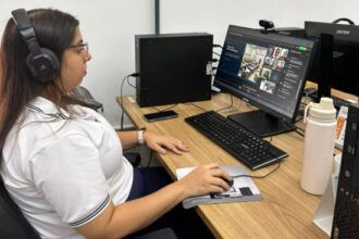 rede-municipal-participa-de-debate-sobre-os-desafios-e-oportunidades-da-ia