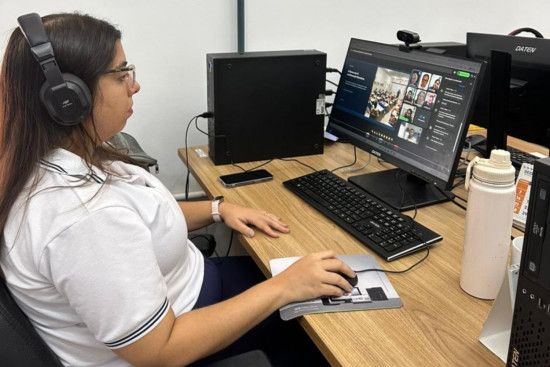 rede-municipal-participa-de-debate-sobre-os-desafios-e-oportunidades-da-ia