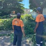 defesa-civil-antecipa-servicos-no-parque-aurora-para-o-25o-prefeitura-em-acao