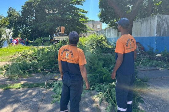 defesa-civil-antecipa-servicos-no-parque-aurora-para-o-25o-prefeitura-em-acao