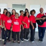 coral-do-hospital-ferreira-machado-emociona-pacientes-com-acao-especial-de-pascoa