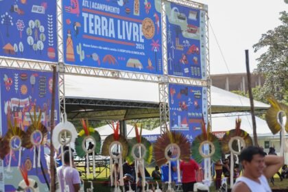 radio-nacional-da-amazonia-faz-cobertura-especial-do-abril-indigena