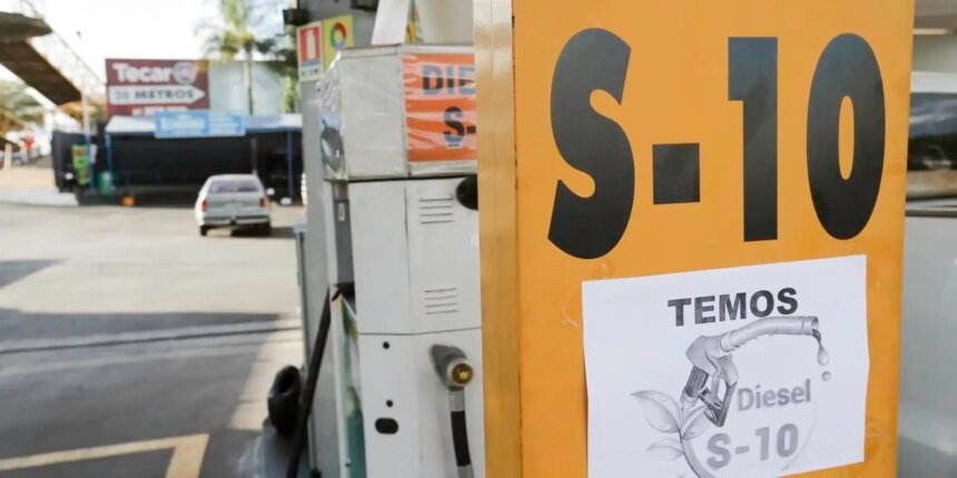 pacote-para-conter-alta-dos-combustiveis-inclui-subsidios-e-isencoes