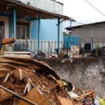 familias-afetadas-por-enchentes-em-mg-precisam-validar-cadastro