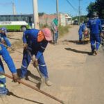 bairros-no-centro,-guarus-e-baixada-campista-com-diferentes-acoes-da-prefeitura