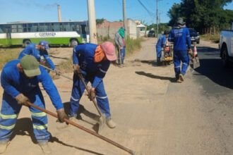 bairros-no-centro,-guarus-e-baixada-campista-com-diferentes-acoes-da-prefeitura