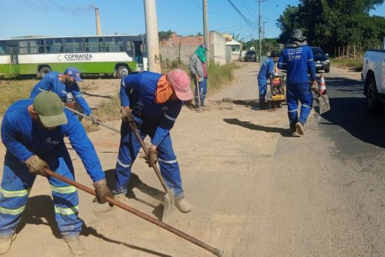 bairros-no-centro,-guarus-e-baixada-campista-com-diferentes-acoes-da-prefeitura