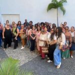 artesaos-de-campos-participam-da-18a-rio-artes-manuais