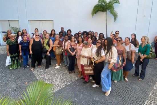 artesaos-de-campos-participam-da-18a-rio-artes-manuais