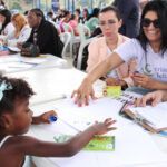 assistencia-social-com-varios-atendimentos-no-prefeitura-em-acao-do-parque-aurora