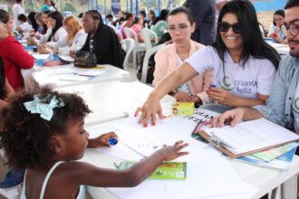 assistencia-social-com-varios-atendimentos-no-prefeitura-em-acao-do-parque-aurora