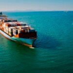governo-projeta-superavit-comercial-de-us$-72,1-bi-em-2026