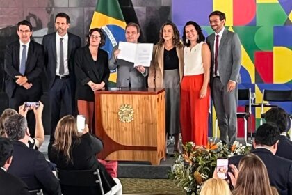 governo-lanca-protocolo-para-investigar-crimes-contra-jornalistas