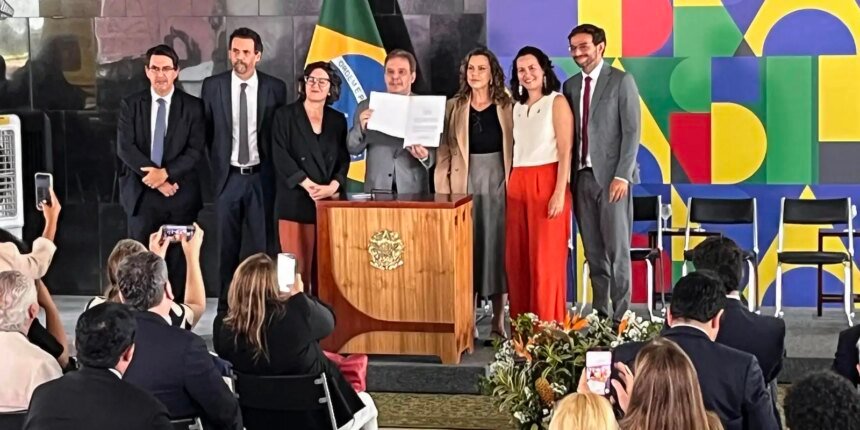 governo-lanca-protocolo-para-investigar-crimes-contra-jornalistas