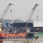 balanca-comercial-tem-superavit-mais-baixo-para-marco-desde-2020