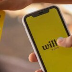 fgc-libera-r$-6-bi-a-credores-com-mais-de-r$-1-mil-no-will-bank
