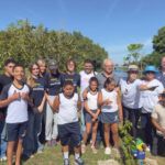 estudantes-da-rede-municipal-atuam-na-recuperacao-da-mata-ciliar-do-rio-ururai