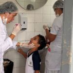 departamento-de-saude-bucal-estara-presente-na-25a-edicao-do-prefeitura-em-acao