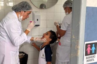 departamento-de-saude-bucal-estara-presente-na-25a-edicao-do-prefeitura-em-acao