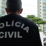 medico-e-enfermeira-sao-presos-por-venda-irregular-de-emagrecedores