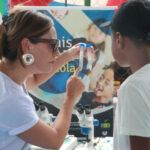 programa-mais-ciencia-lanca-novo-edital-com-80-bolsas-e-80-taxas-de-bancada