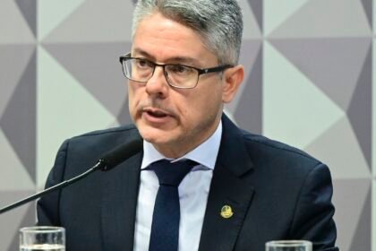 cpi-do-crime-organizado-nao-sera-prorrogada,-confirma-relator 