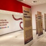 tradicao-e-memoria-ganham-destaque-na-exposicao-“chuvisco:-doce-patrimonio”