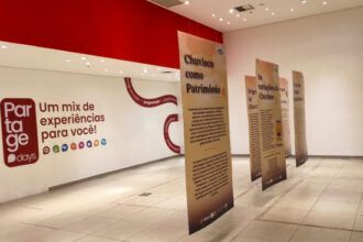 tradicao-e-memoria-ganham-destaque-na-exposicao-“chuvisco:-doce-patrimonio”