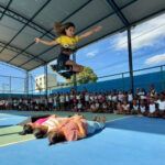 fme-presente-com-diversas-atividades-no-25o-prefeitura-em-acao-do-parque-aurora