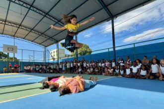 fme-presente-com-diversas-atividades-no-25o-prefeitura-em-acao-do-parque-aurora