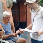 prefeitura-em-acao:-ccz-antecipa-servicos-com-mutirao-no-parque-aurora