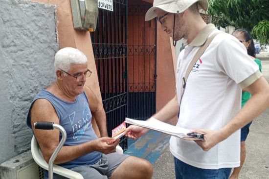 prefeitura-em-acao:-ccz-antecipa-servicos-com-mutirao-no-parque-aurora