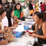 qualificacao-e-emprego-com-diversos-servicos-no-prefeitura-em-acao-deste-sabado