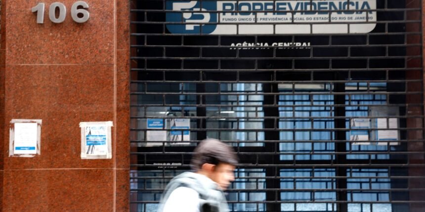 rioprevidencia-tera-de-explicar-ao-mprj-consignados-e-investimentos