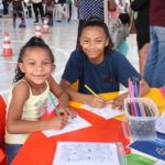 servicos-e-projetos-da-educacao-na-25a-edicao-do-prefeitura-em-acao-neste-sabado