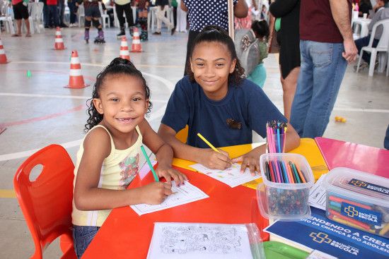 servicos-e-projetos-da-educacao-na-25a-edicao-do-prefeitura-em-acao-neste-sabado