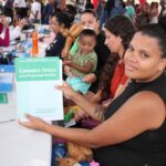 prefeitura-em-acao-chega-a-25a-edicao-neste-sabado-no-parque-aurora