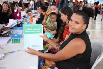 prefeitura-em-acao-chega-a-25a-edicao-neste-sabado-no-parque-aurora