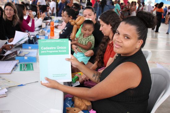 prefeitura-em-acao-chega-a-25a-edicao-neste-sabado-no-parque-aurora