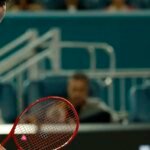 joao-fonseca-se-garante-nas-oitavas-do-masters-1000-de-monte-carlo