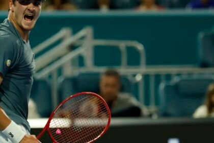 joao-fonseca-se-garante-nas-oitavas-do-masters-1000-de-monte-carlo